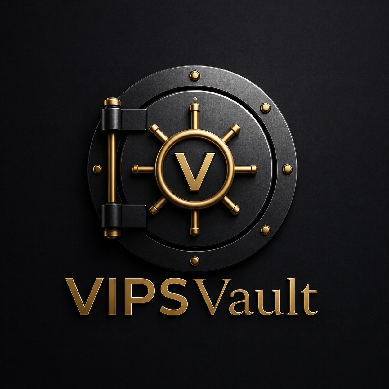 VIPSVault
