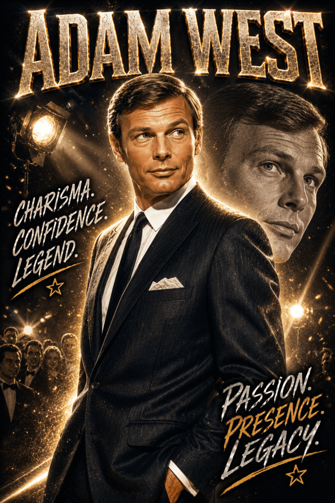 VIPSVault VIP