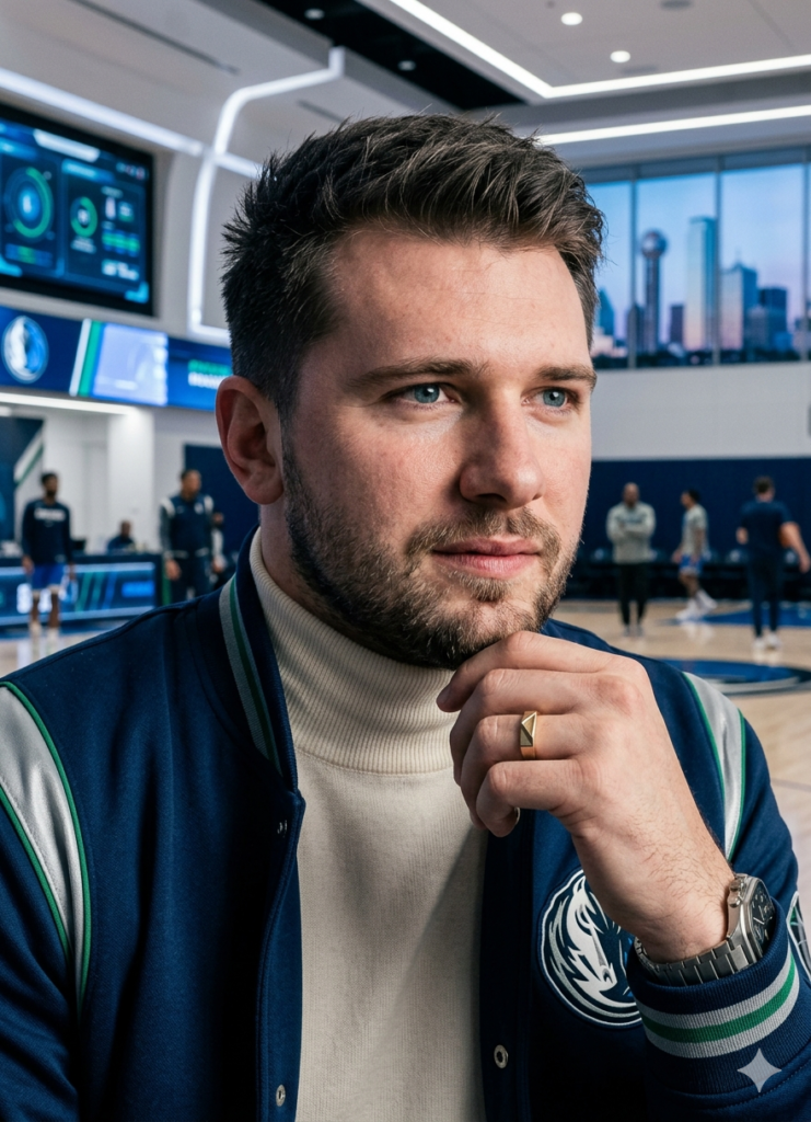 VIPSVault VIP profile