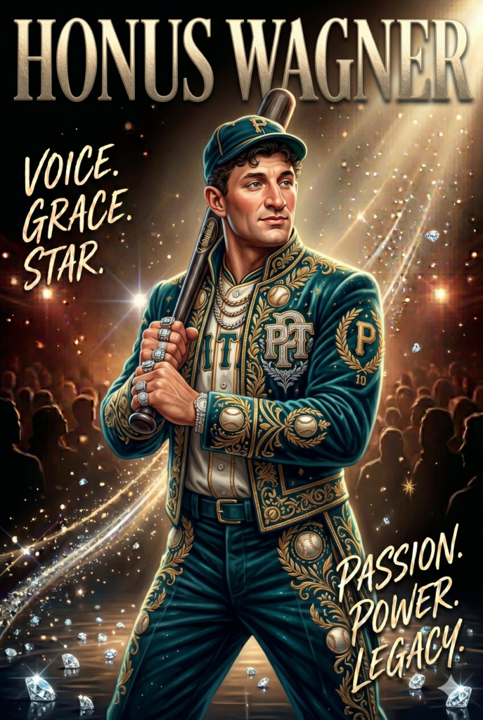 VIPSVault VIP