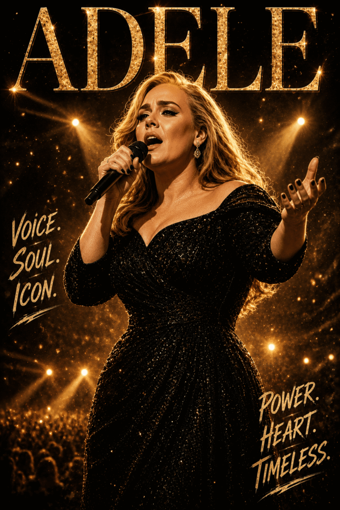 VIPSVault VIP
