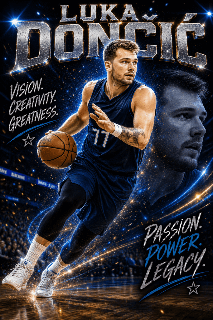 VIPSVault VIP