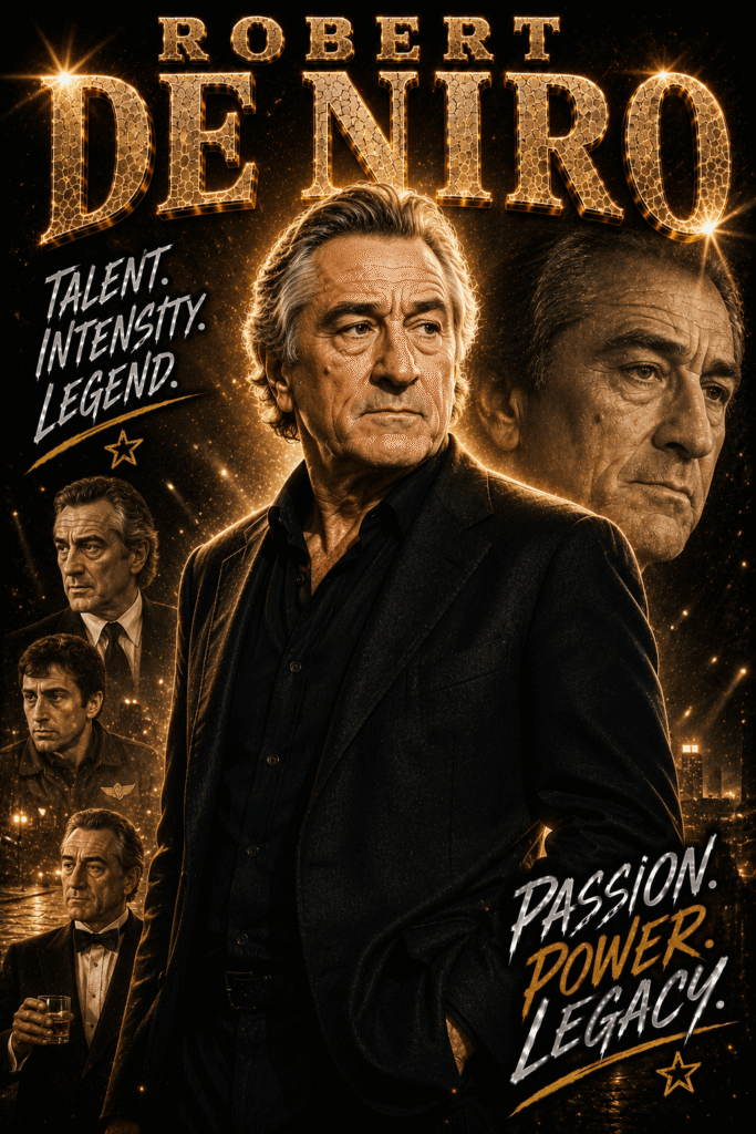 VIPSVault VIP
