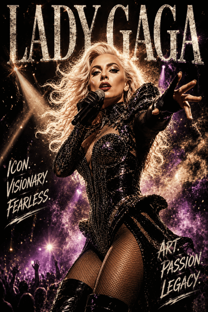 VIPSVault VIP